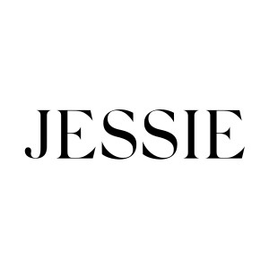 jessieboutique
