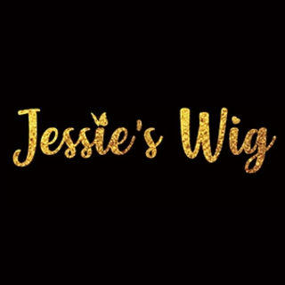 jessieswig