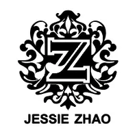 Jessiezhao