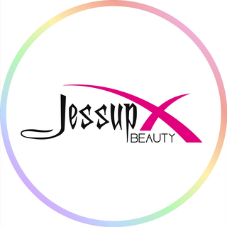 Jessup Trading HK CO., Limited