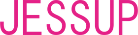 Jessup Trading HK CO., Limited