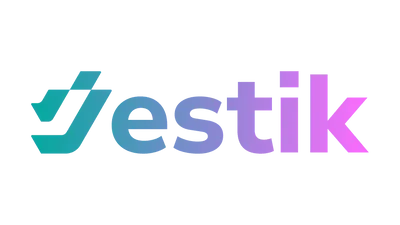 Jestik