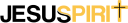 Jesuspirit