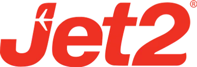 Jet2