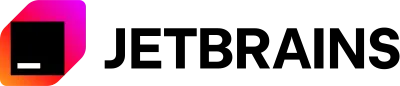 Jet Brains