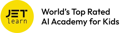 jetlearn
