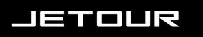 Jetour MX