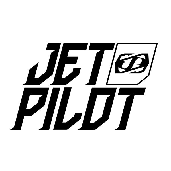Jetpilot
