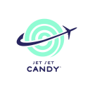 Jetsetcandy