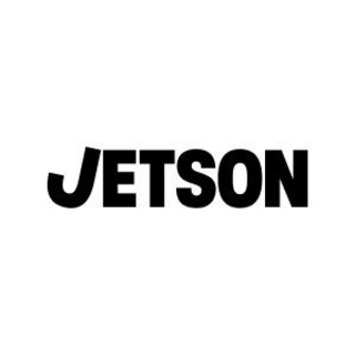 jetson
