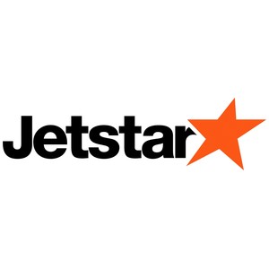 Jetstar