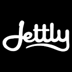 Jettly