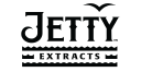 Jettyextracts