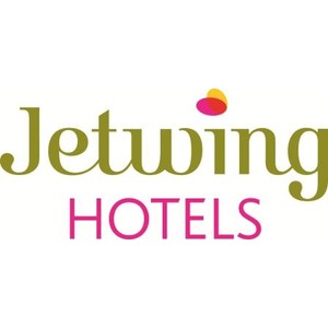 Jetwing Hotels