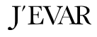 jevar.co