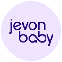 Jevonbaby