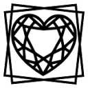 Jewel Box Supply