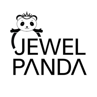 Jewel Panda