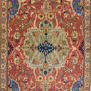 Jewel Rugs