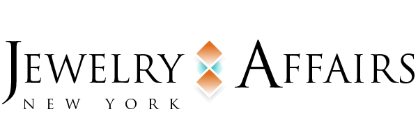 JewelryAffairs