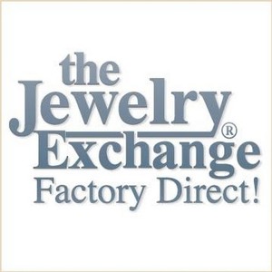 The Jewelry Exchange