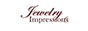 jewelryimpressions