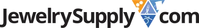 JewelrySupply.com
