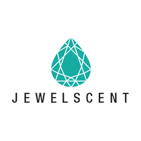 JewelScent