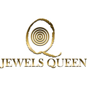 Jewels Queen