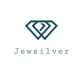 jewsilver