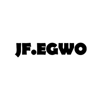 JF.EGWO
