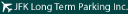 Jfklongtermparking