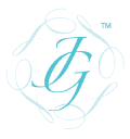 Jgoodin Inc.