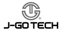 J-Go Tech