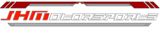 JH Motorsports