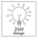 jhy-design