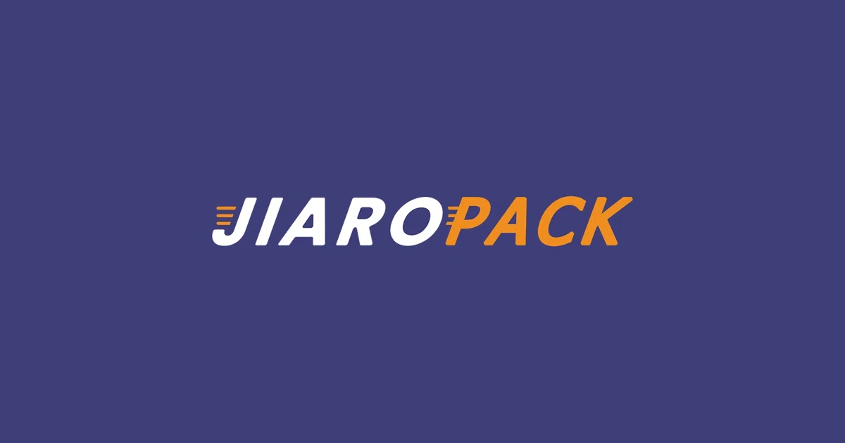 JiaroPack