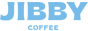 Jibby Coffee