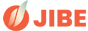 Jibe Wellness