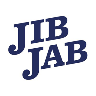jibjab