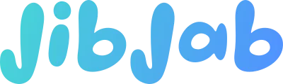 JibJab