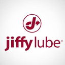JiffyLube