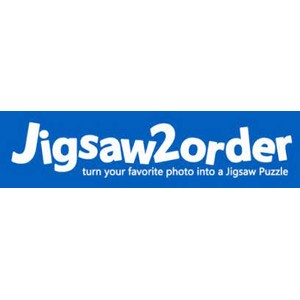 Jigsaw2order.com