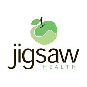 Jigsaw Health