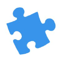 Jigsawtrading