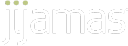 Jijamas