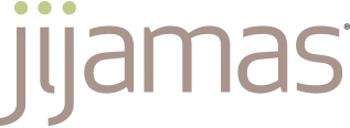 Jijamas