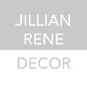 Jillian Rene Decor