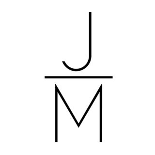 Jill Michael Jewelry