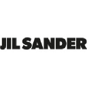 Jil Sander